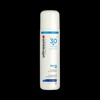 Ultrasun Sports Gel