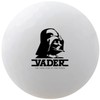 Volvik Darth Vader Golf Ball Gift Set (4 Pack)