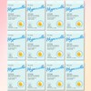 Dr.Lin Song Joong-ki Hypercell Omega 3 Vegetable RTG rTG Omega