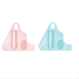 Makeup Product Portable for daily beauty routines, Korean cosmetic item, and Personal Care, skincare routine, Everyday Use, Travel, Home or, Option 8