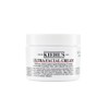 kiel [Department store product] Kiehl’s Moisture Cream Ultra Facial Facial
