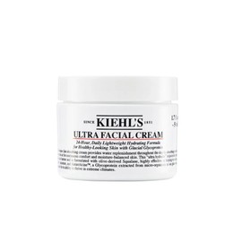 kiel [Department store product] Kiehl’s Moisture Cream Ultra Facial Facial Moisture Cream 50ml (regular case) / [백화점제품] 키엘 수분크림 울트라 훼이셜 페이셜 수분 크림 50ml (일반케이스)