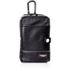Bowken Club UF-2 Pouch, Smart Accessory Case, Black