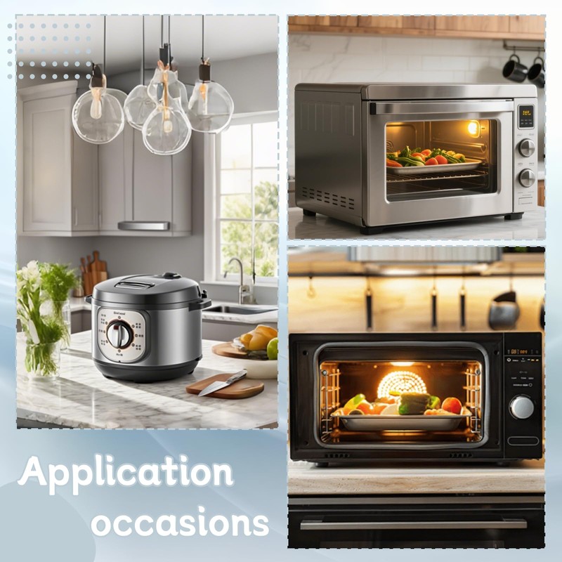 YXQ DKJ-Y 60 Minutes 60M Timer Switch 16A Time Controller