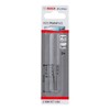 Bosch Accessories Professional 2 - Piece PointTeQ HSS Twist Drill