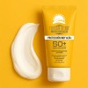 Protector Solar Facial Bloqueador Uv Fps 50 Fotosun Uv Kit