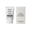 Pleuvoir Hand Cream 30mL 4 Options To Choose - #Hinoki Leather 30mL
