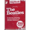 Beatles (Gig Book): The Beatles