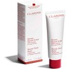 Clarins Beauty Flash Balm 50ml