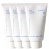 Innisfree 이니스프리 비자 트러블 로션 100ml x 4개 여드름피부 트러블피부