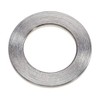 Freud BL71MCE9 1-Inch to 5/8-Inch Saw Blade Bushing