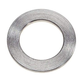 Freud BL71MCE9 1-Inch to 5/8-Inch Saw Blade Bushing