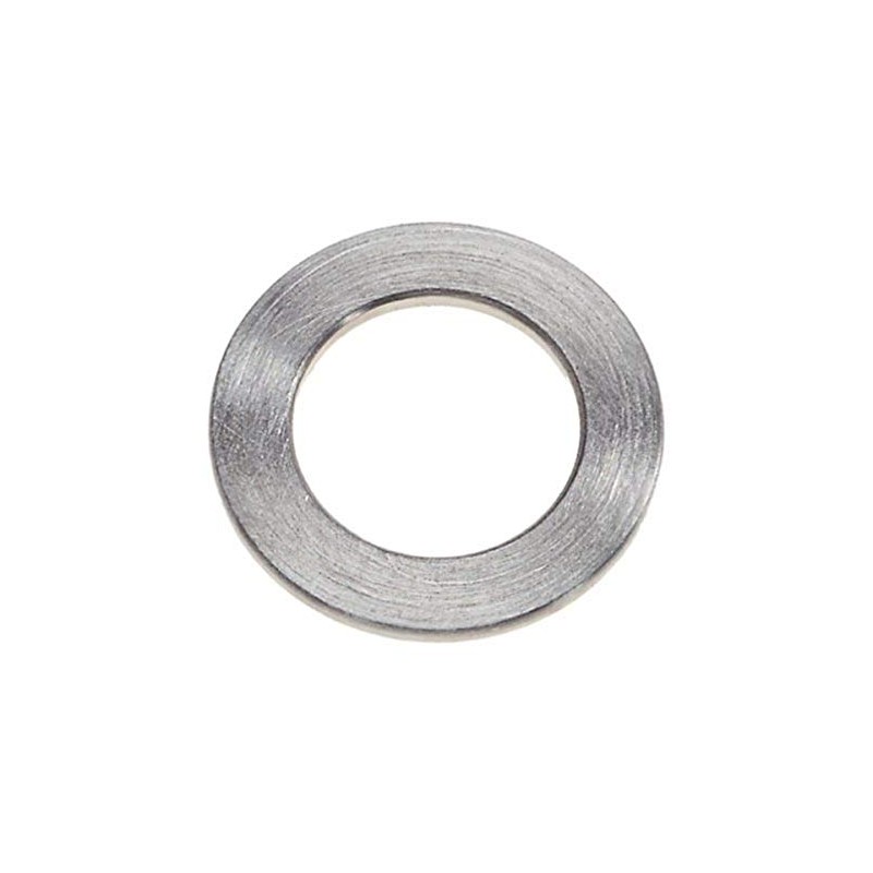 Freud BL71MCE9 1-Inch to 5/8-Inch Saw Blade Bushing