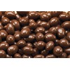 Bayside Candy Milk Chocolate Collection Milk Chocolate Almonds (2.5LBS)