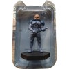 Doctor Who Figurine Collection - Figure #7 - Sontaran General