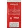 Douwe Egberts Aroma Rood Ground Coffee, 17.64 Ounce, Pack of