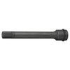 Tone 4AH-14L Long Hexagon Socket for Impact, 1/2-Inch Drive: 0.5