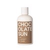 Chocolate Sun - Organic Glow Medium Tanning Cream Face &