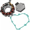 For Honda Stator Regulator Rectifier And Gasket for Honda CRF250R