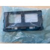 Lexus Front License Plate Bracket for Lexus TX 350/500 2024-2025