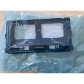 Lexus Front License Plate Bracket for Lexus TX 350/500 2024-2025 Genuine, New!