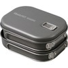 PaaGoWORKS Trail Pot 1.2L Dark Gray