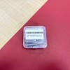 KEMIFON #6-48 and #8-40 Screw Set, Oval Head Torx Key