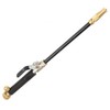 High Pressure Hose Nozzle Pressure Washer Jet Adjustable High Pressure