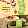 Yogourmet Yogurt Starter With Probiotics (12 Pack Bulk Version) -