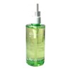 Redence Green Grape Pore Scaling Cleansing Oil 200mL / 리덴스 청포도 포어 스케일링 클렌징오일 200mL