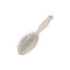 #1 All Systems D908 - Victoria Pin Brush