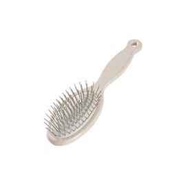 #1 All Systems D908 - Victoria Pin Brush