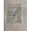 GE CRITIKON- SFT-A2-2A-L Soft-Cuf Adult Long Cuff 23-33cm - Lot