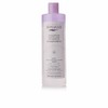 Byphasse Micelar Bipfasige Face Makeup Remover (500 ml) (reference: S0594872)