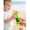 Baby Accordion Toy Musical Instrument – Interactive Early Educational Sensory