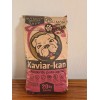 Alimento Kaviar Kan para perro adulto todos los tamaños sabor