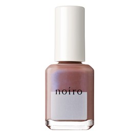 noiro Nail Color S050, 0.4 fl oz (11 ml)