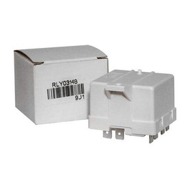 RLY03148 - Trane OEM Replacement Furnace Relay