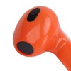 Bluetooth Earphones Stereo Noise Reduction Call Low Latency Transparent Cool