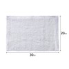 addgood HouseLab Cleaning Cloths, 10 Pieces, Set of 2