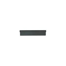PLUS Office Desk Drawer Divider LX-SI-S