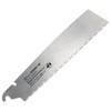 Kakuri Kikou Replacement Blade Saw, 10.6 inches (270 mm), Replacement