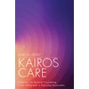 Kairos Care: A Process for Pastoral Counseling in the Office