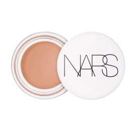NARS Light Reflecting Eye Brightener IMPOSSIBLE DREAM