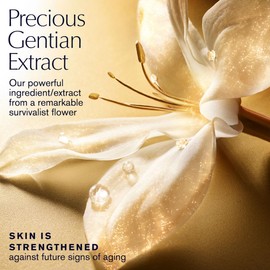 Estée Lauder Re-Nutriv Ultimate Lift Regenerating Youth Treatment Lotion for Face | Hydrating, 6.7 Fl Oz