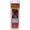 Rod Saver PRS Marine Poly Rod Strap