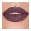 Jeffree Star Cosmetics NIB Jeffree Star Velvet Trap Lipstick Mouse