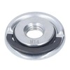 M14 Angle Grinder Locking Nut 40Cr High Strength Quick Fastening
