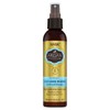 Hask Argan Oil Repairing 5-in-1 Leave-In Conditioner 175ml