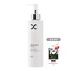 KOSE Softymo Clear Pro Enzyme Cleansing Oil, High Performance Skin